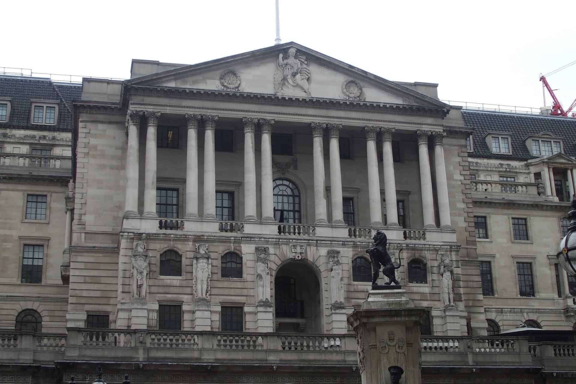 The great pension scandal