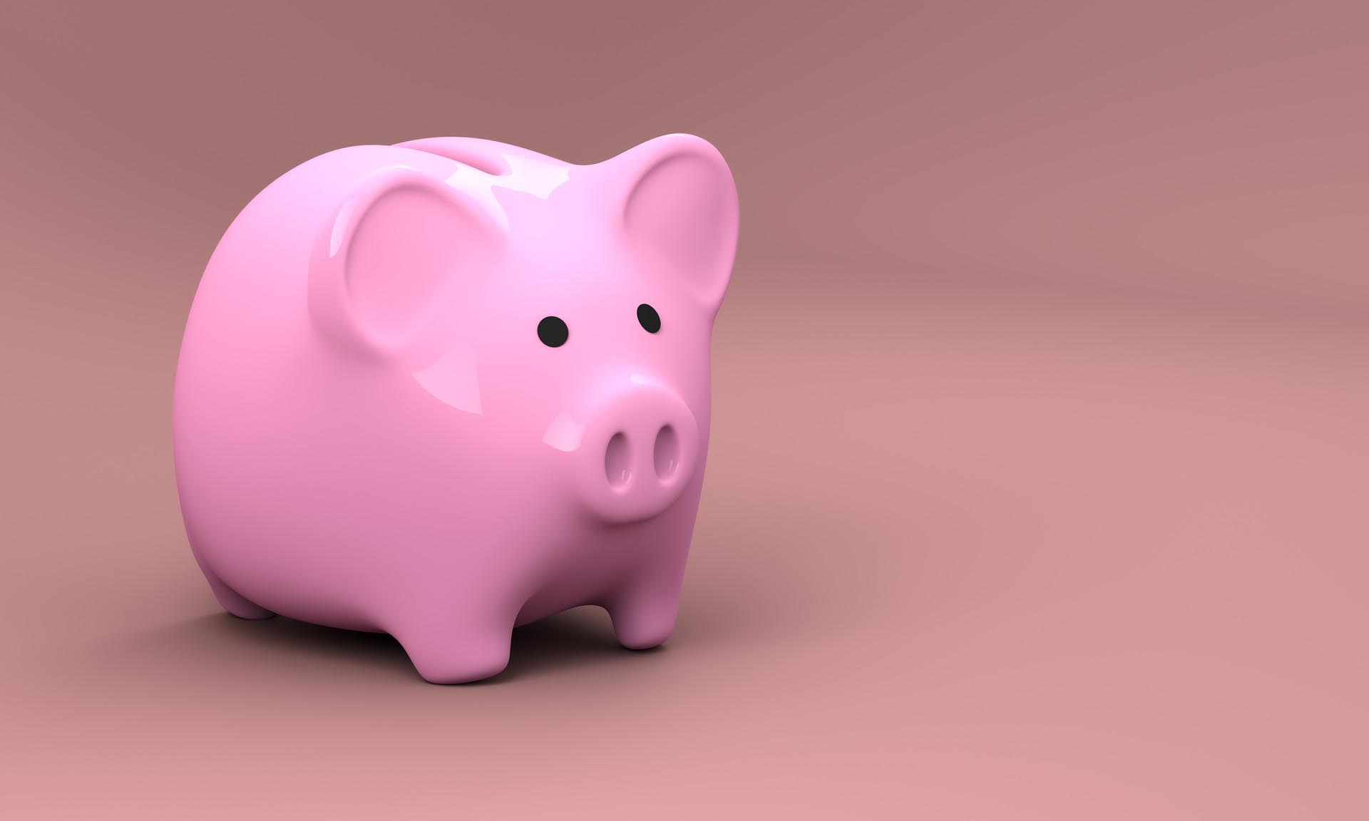 The new “Lifetime ISA” is nearly here – But is it a good thing?