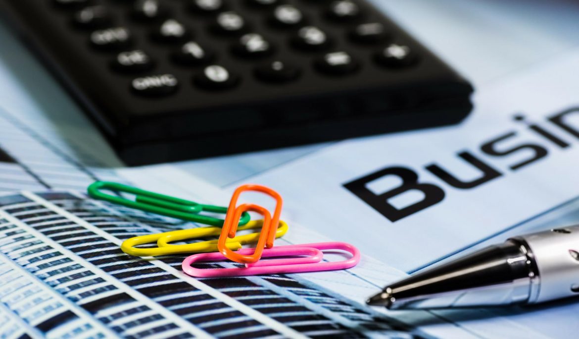 These are exciting times to be an accountant