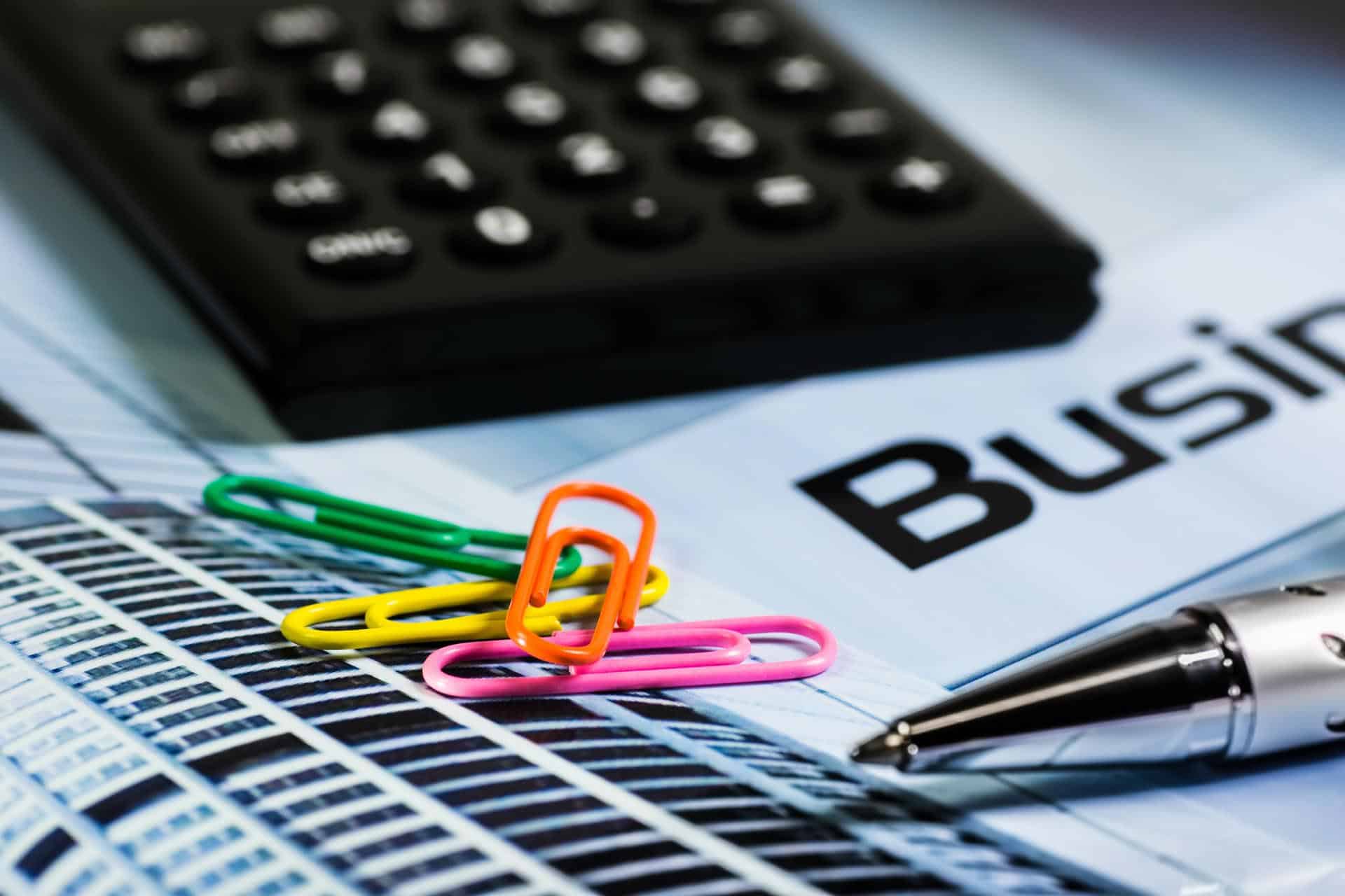 These are exciting times to be an accountant