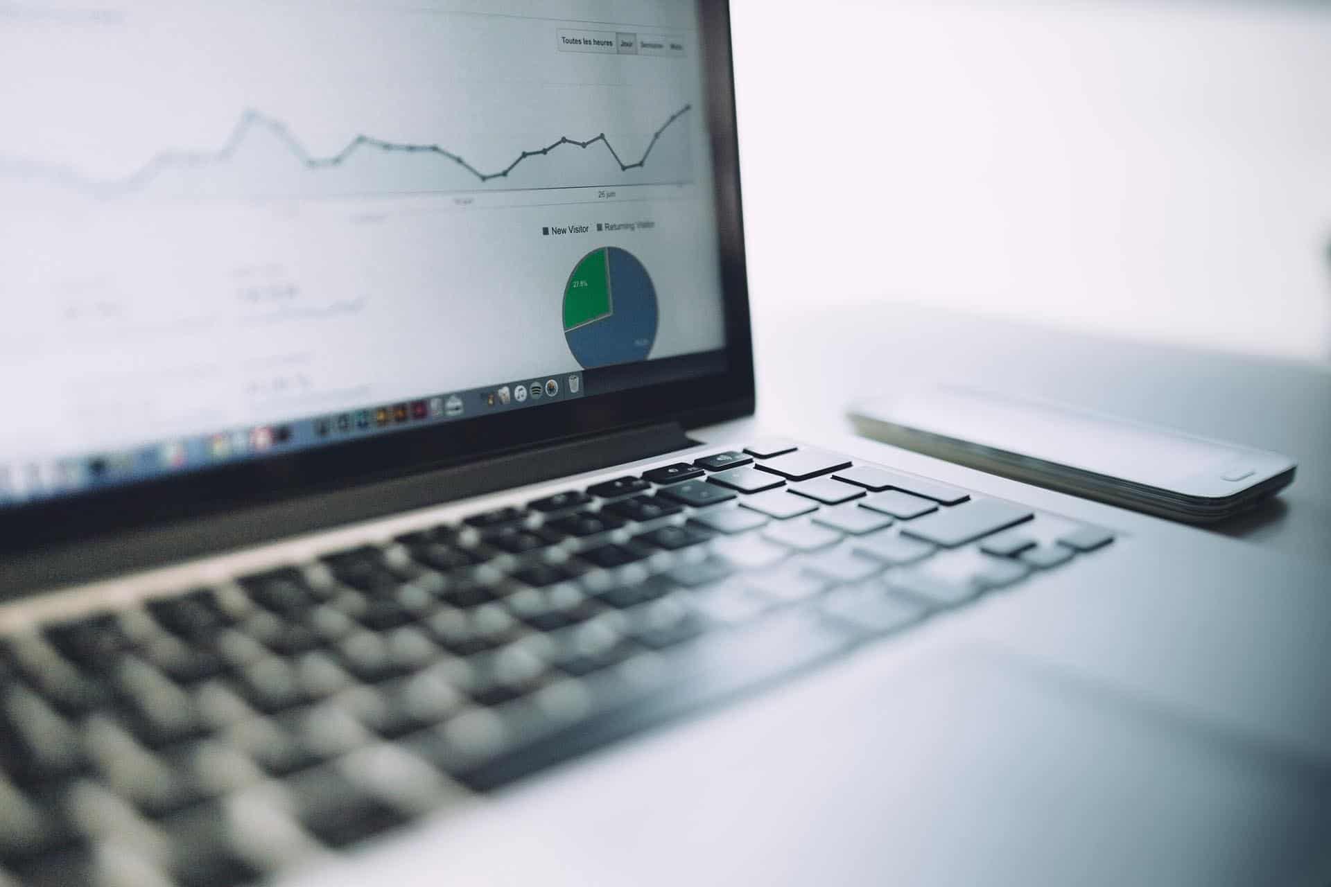 Think You’re Saving Money With Zero Marketing? Think Again.