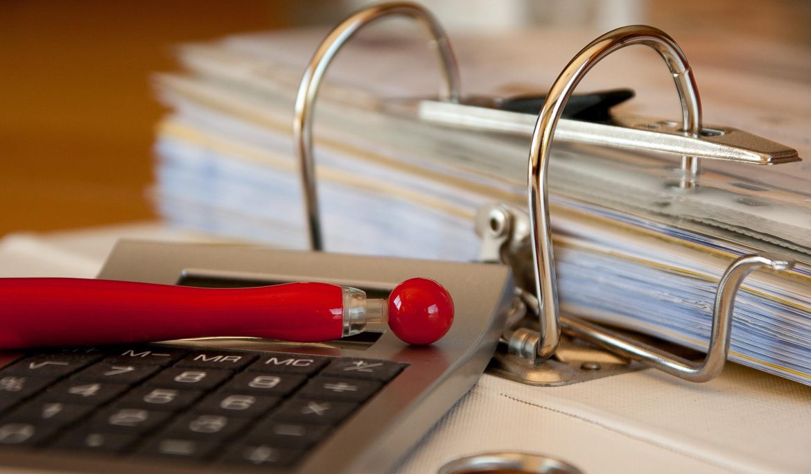 Thinking of changing accountants?