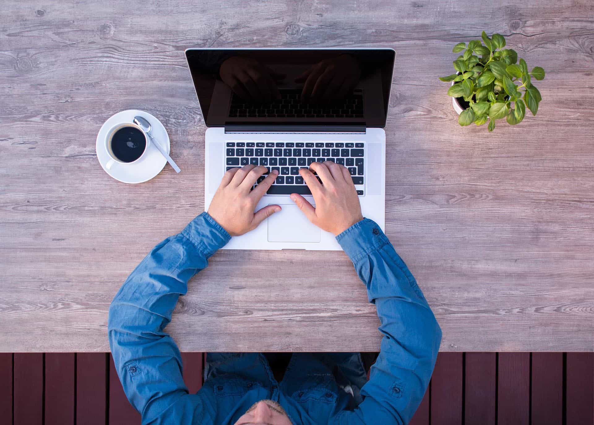 Three ways your website is costing you new patients