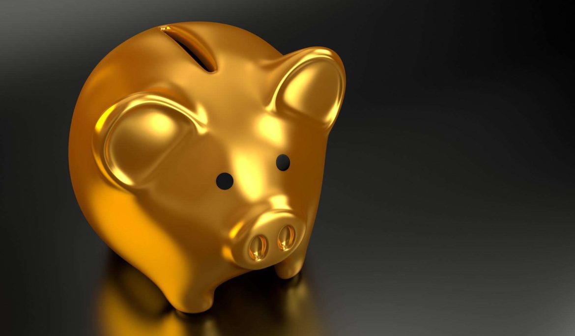 Tired of paying tax to get your money out of your company?