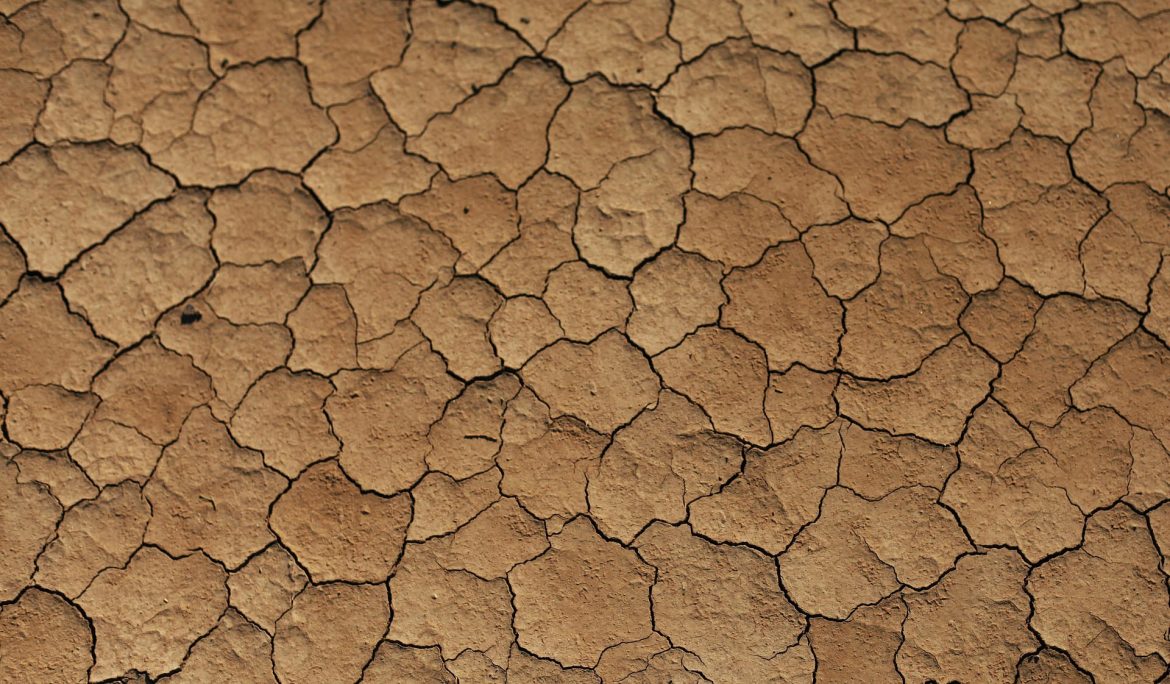 VAT on Facial Aesthetics – The Run Down