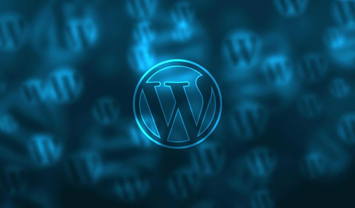 Websites: Why WordPress wins