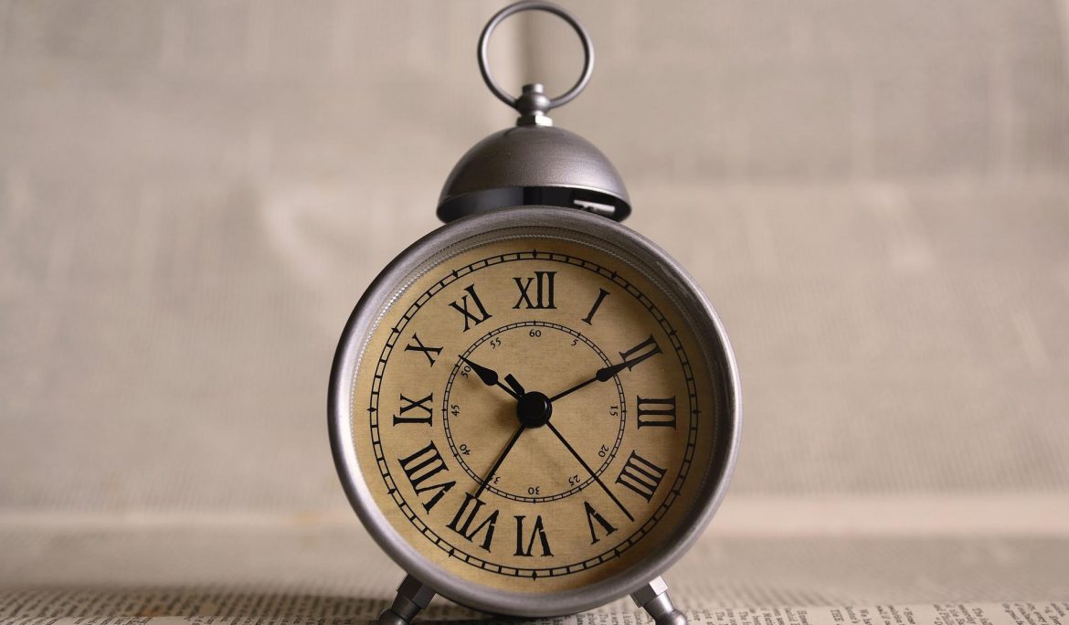 What is an Unfunded Pension Contribution?