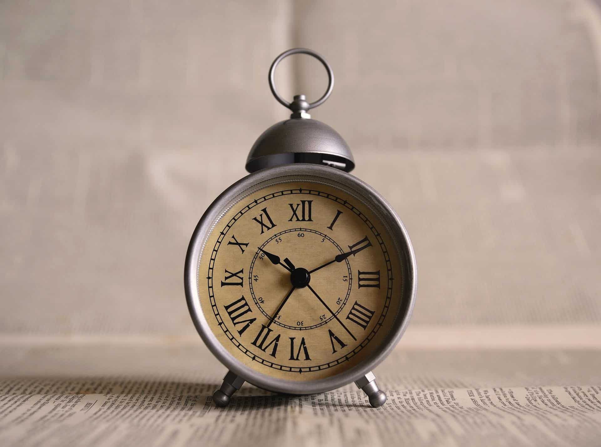 What is an Unfunded Pension Contribution?