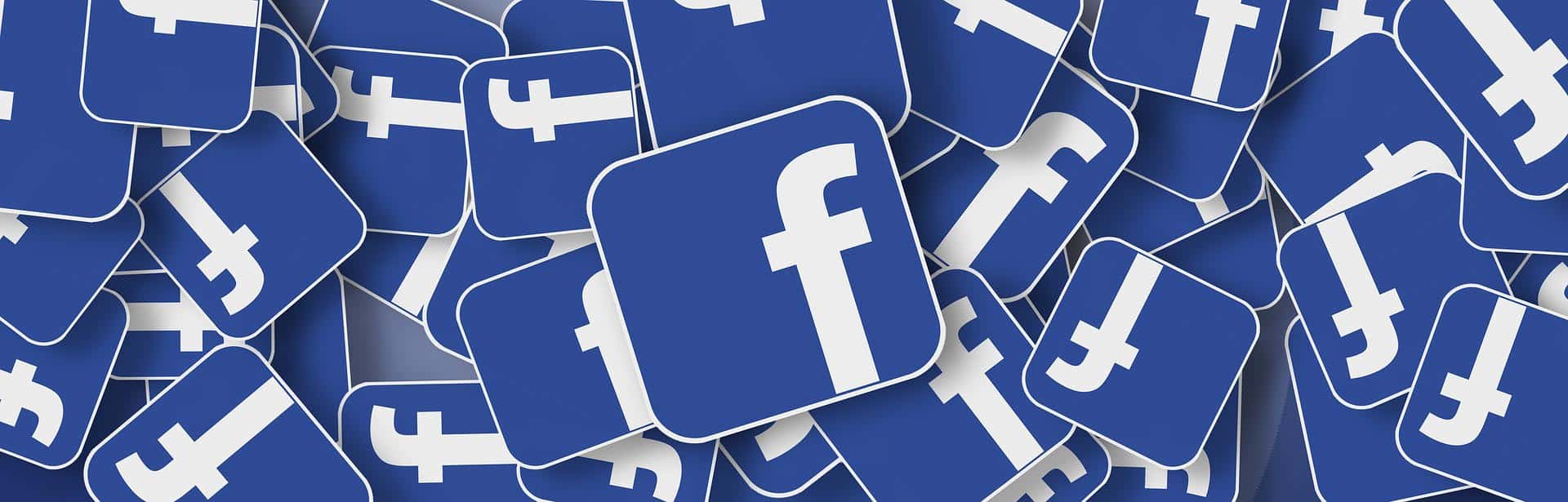 What you can do with a Facebook pixel