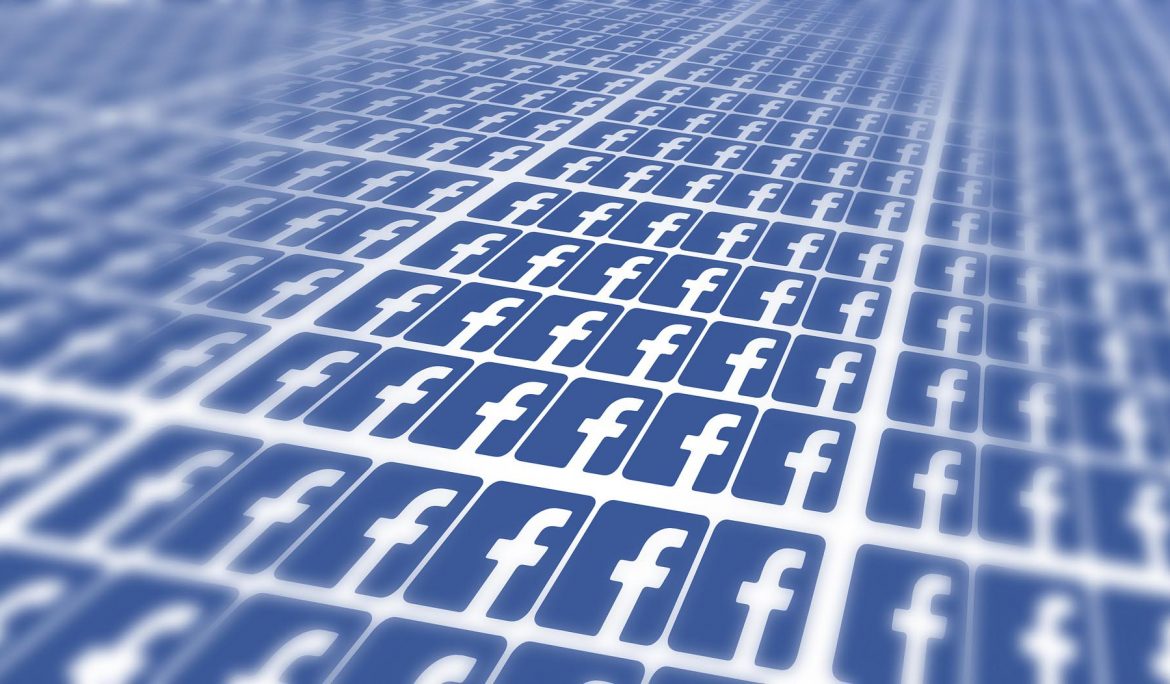 What you should be sharing on Facebook