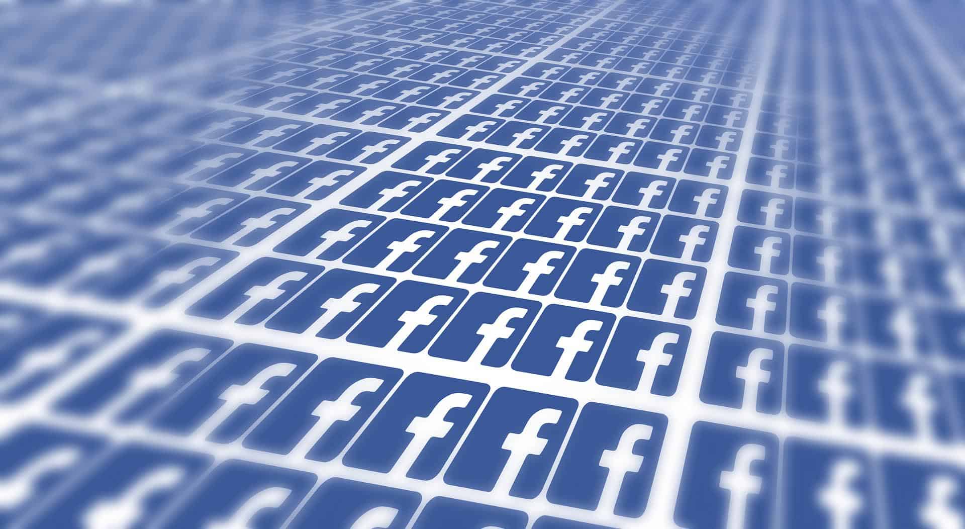 What you should be sharing on Facebook