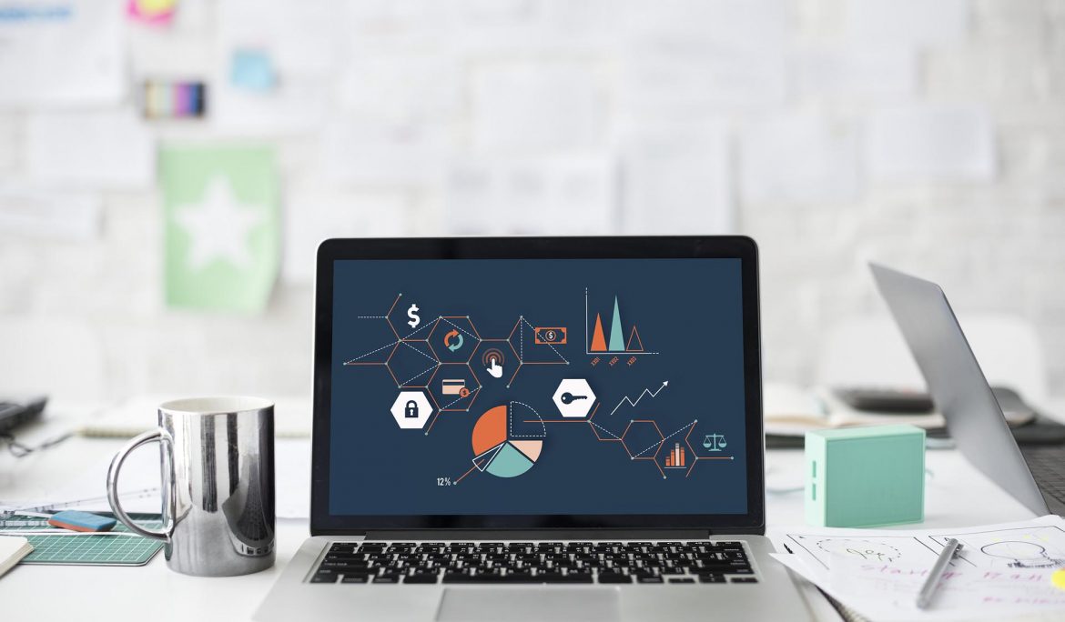 What’s happening with Making Tax Digital?