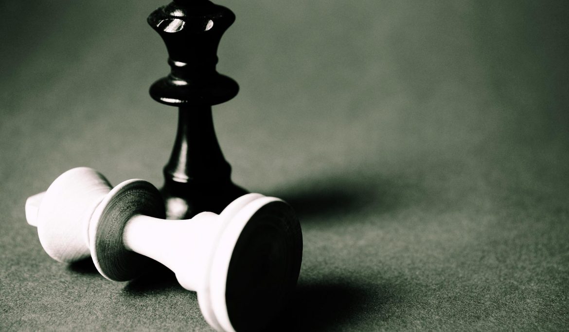 When growth plans fail