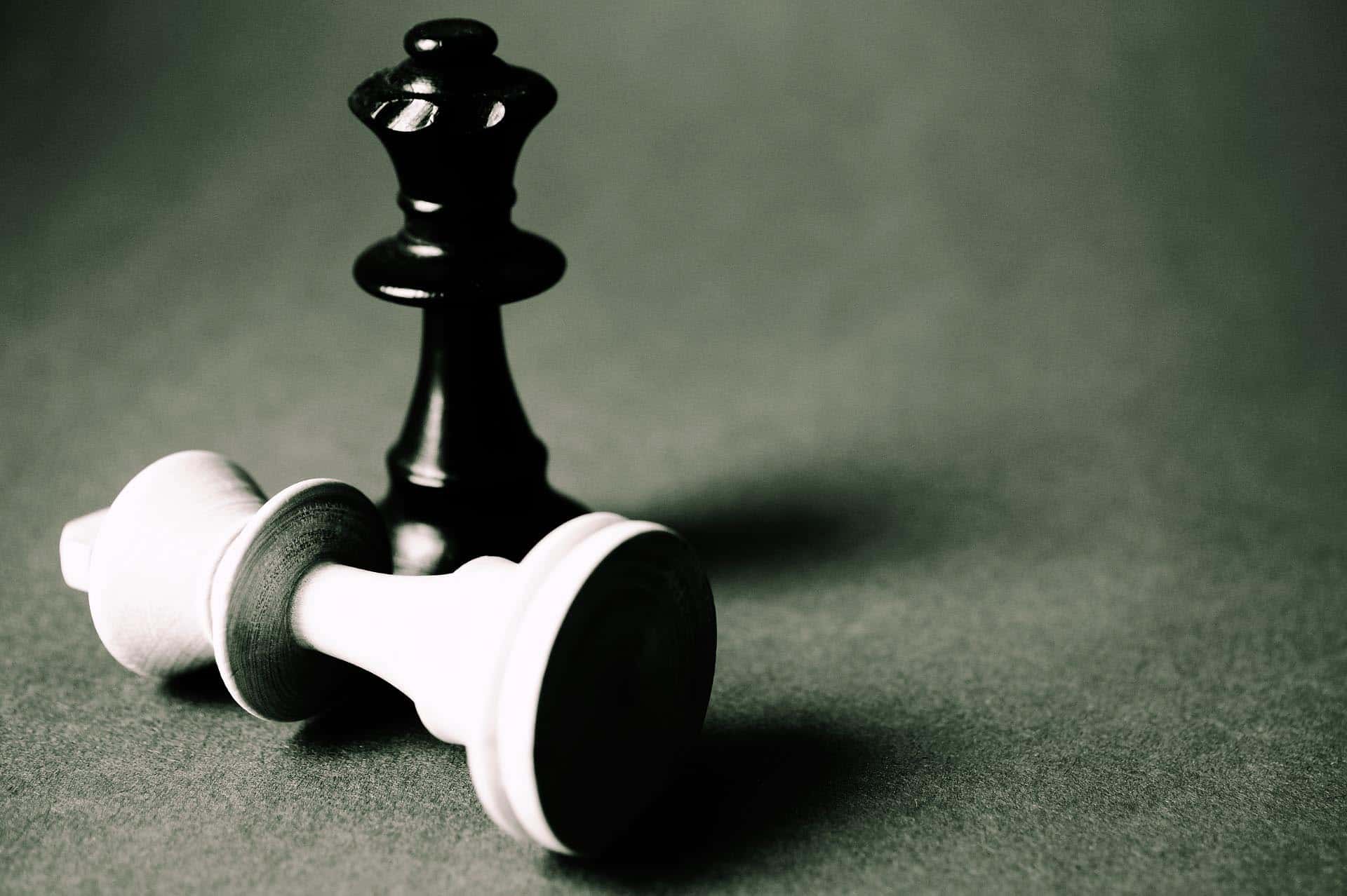 When growth plans fail