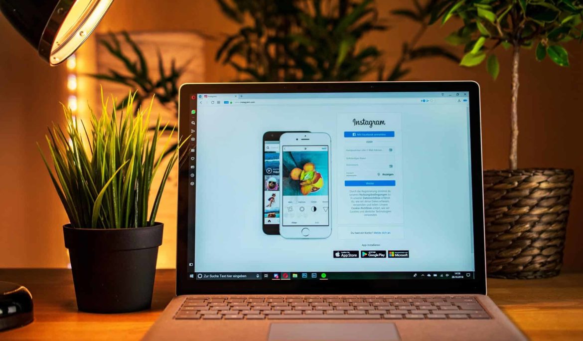 Who do your patients listen to?