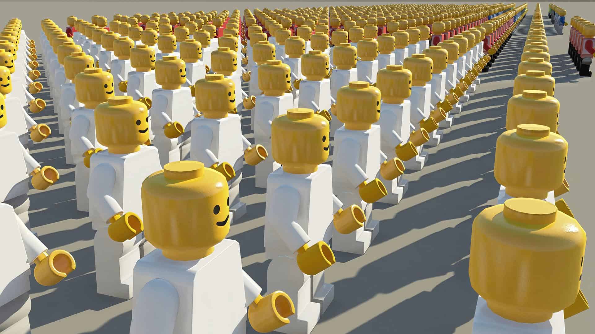 Who’d be an employer?