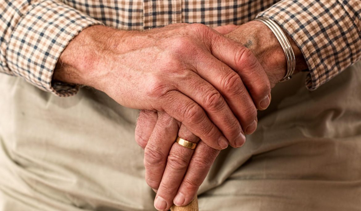 Why don’t dentists plan for retirement?
