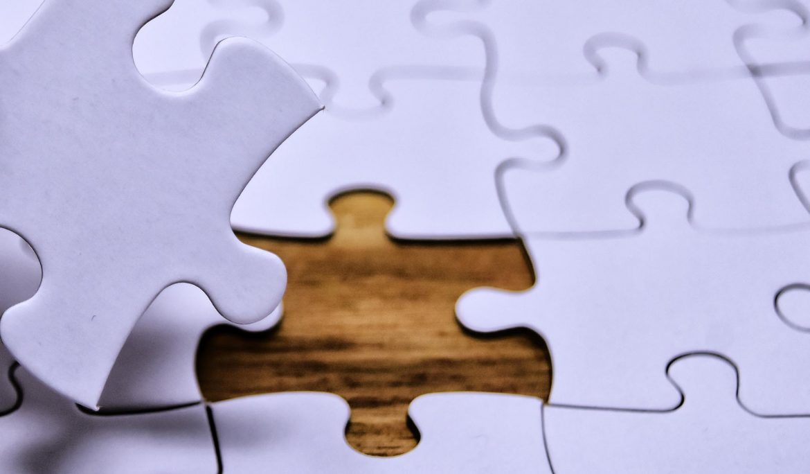 Why the cost sharing model is dead