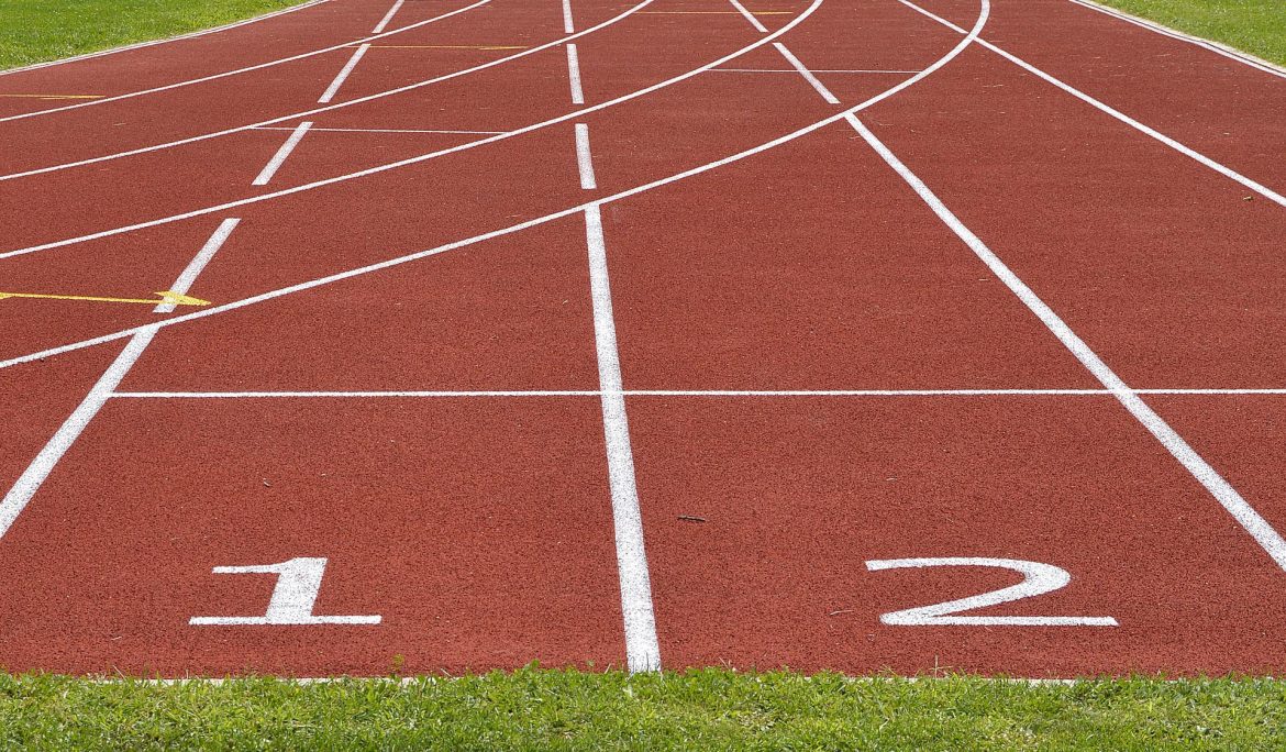 Why the pros incorporate