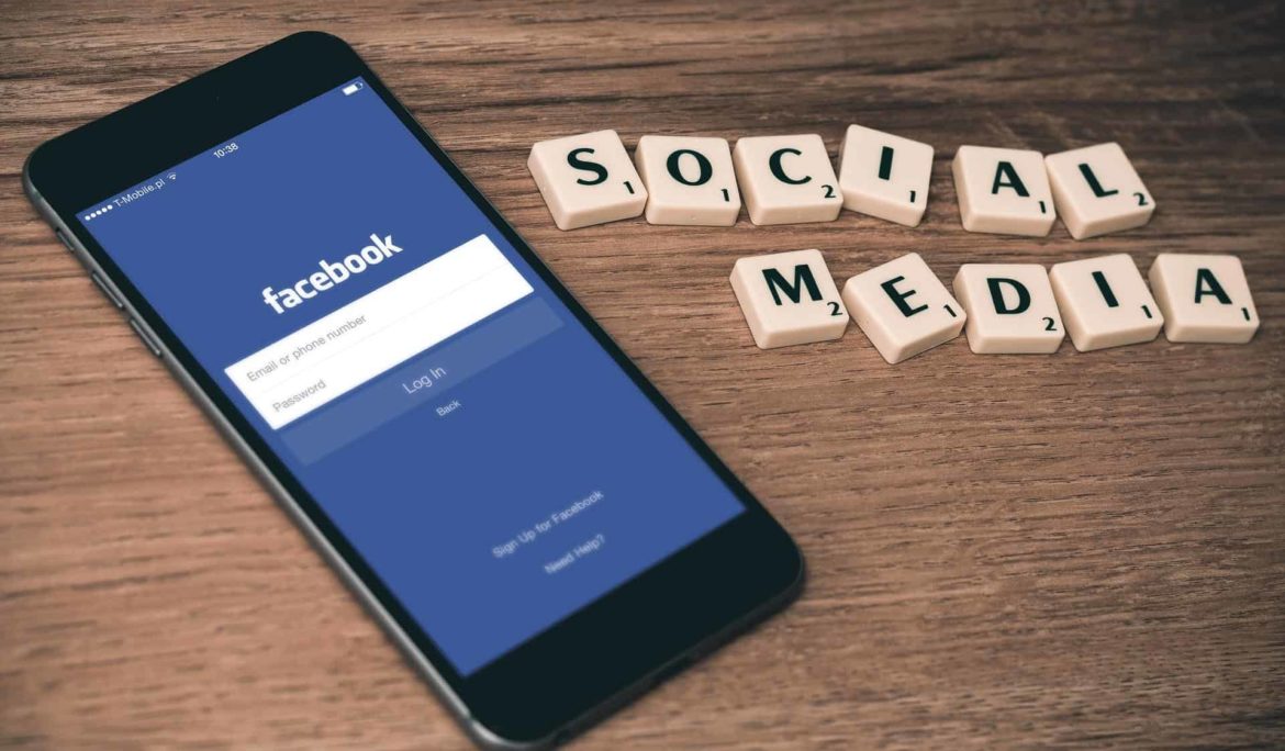Will the new Facebook update affect my business?