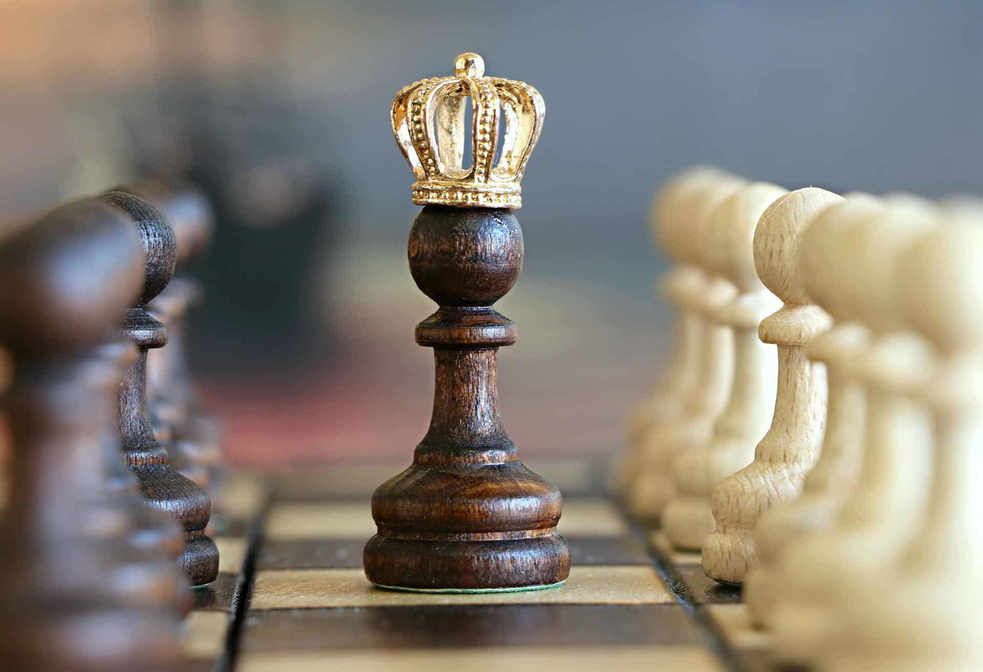 Xero: why it’s the best for your business