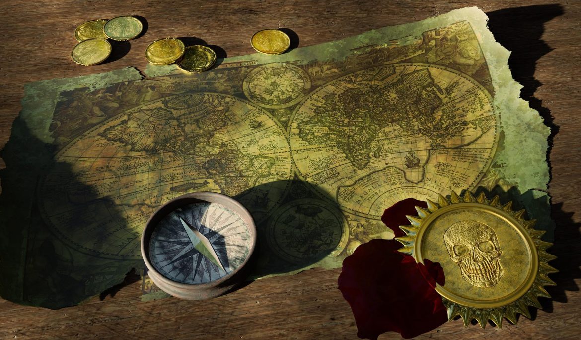 Your guide to the New Client Journey