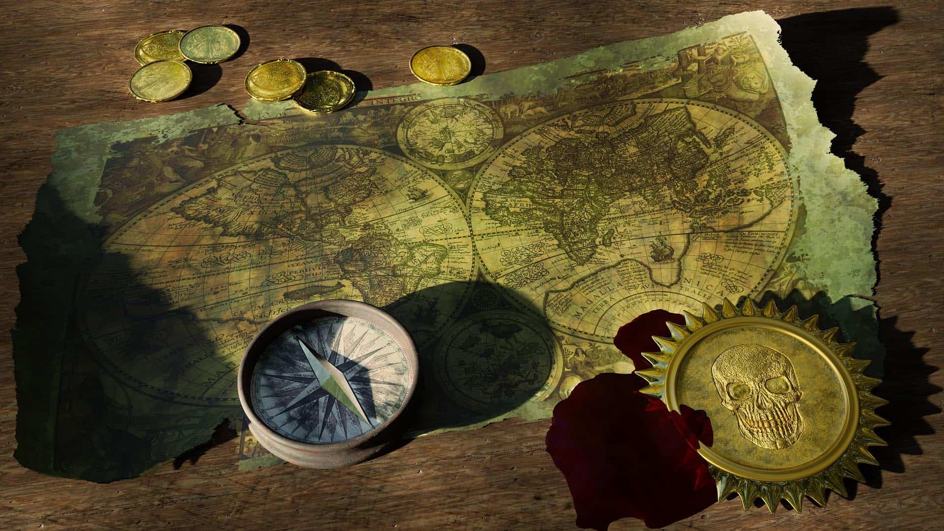 Your guide to the New Client Journey