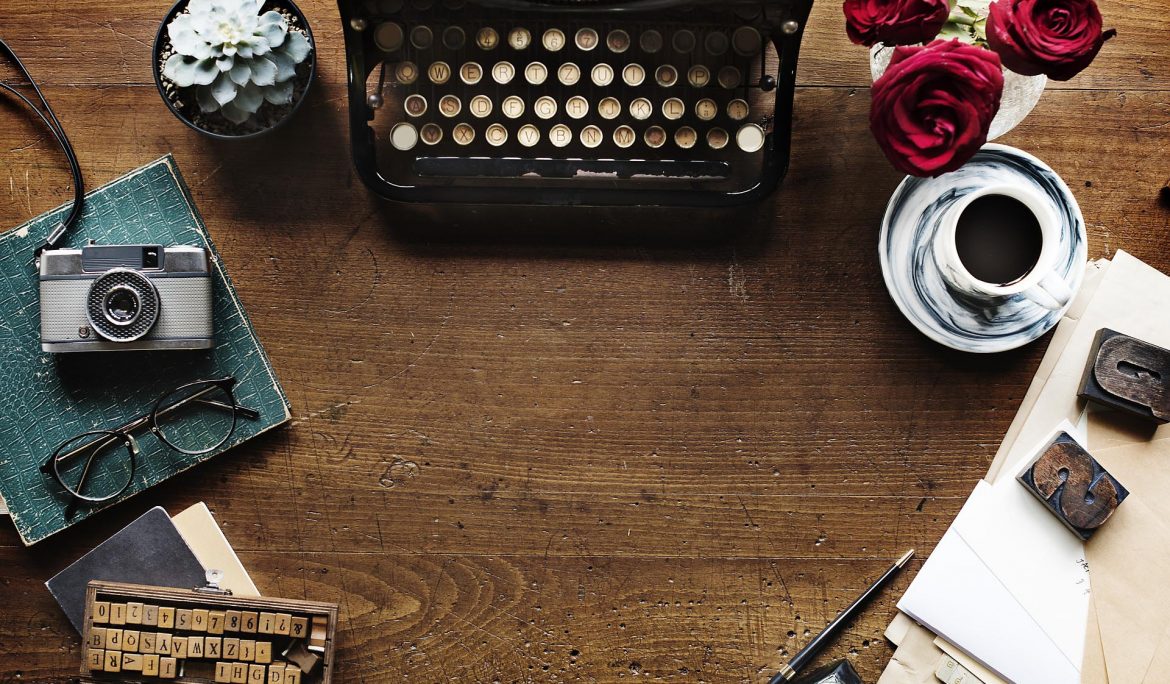 Your story doesn’t end with income, that’s where it starts