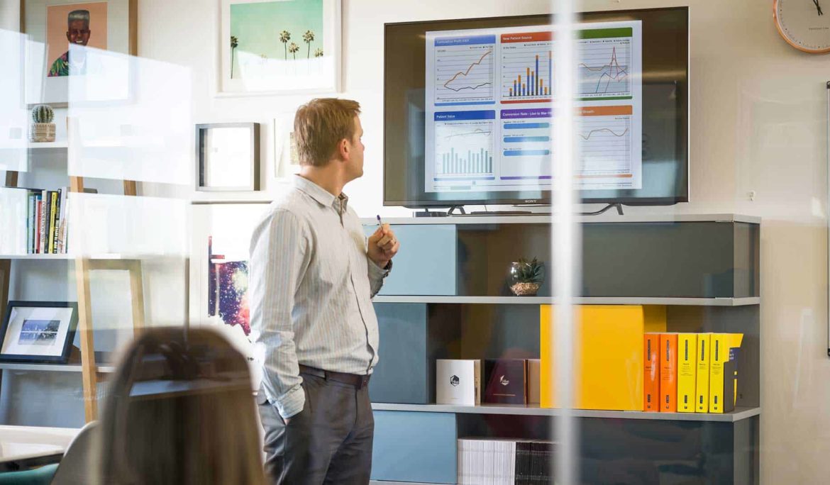 Be more tax efficient in 2019/20