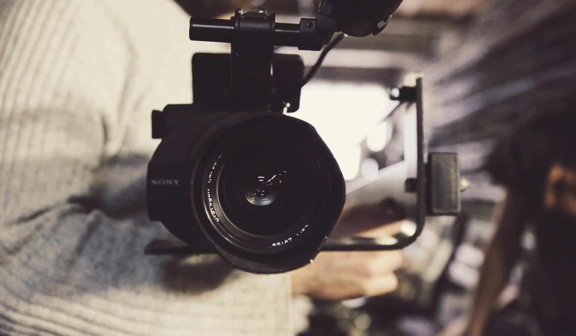 There is Such a Thing as a ‘Bad Video’