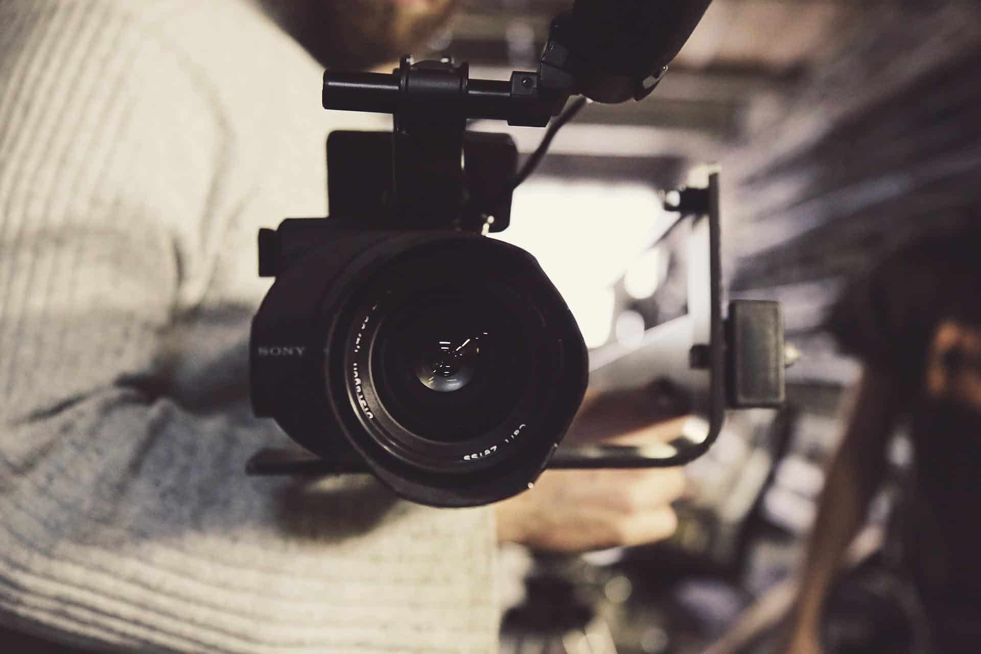 There is Such a Thing as a ‘Bad Video’