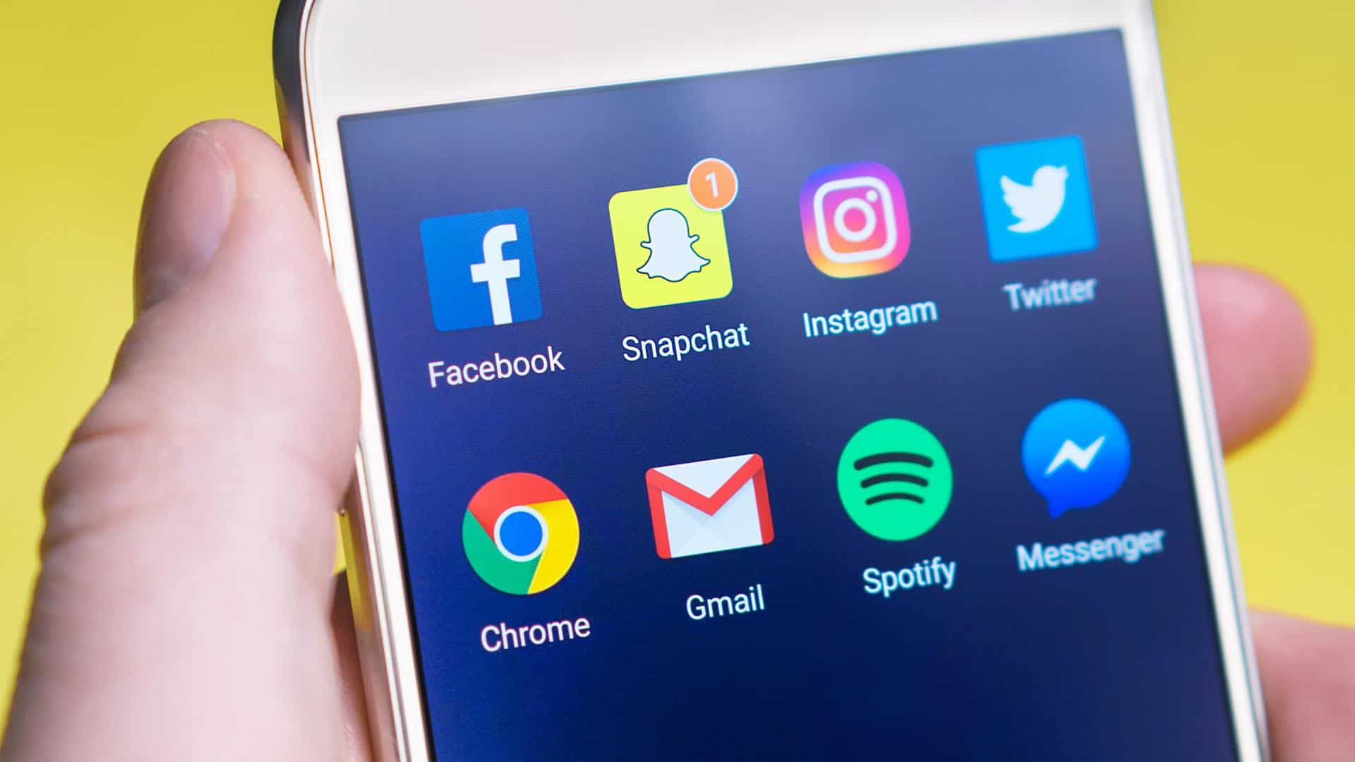 The Top 3 Social Media Platforms Dentists Should be Using