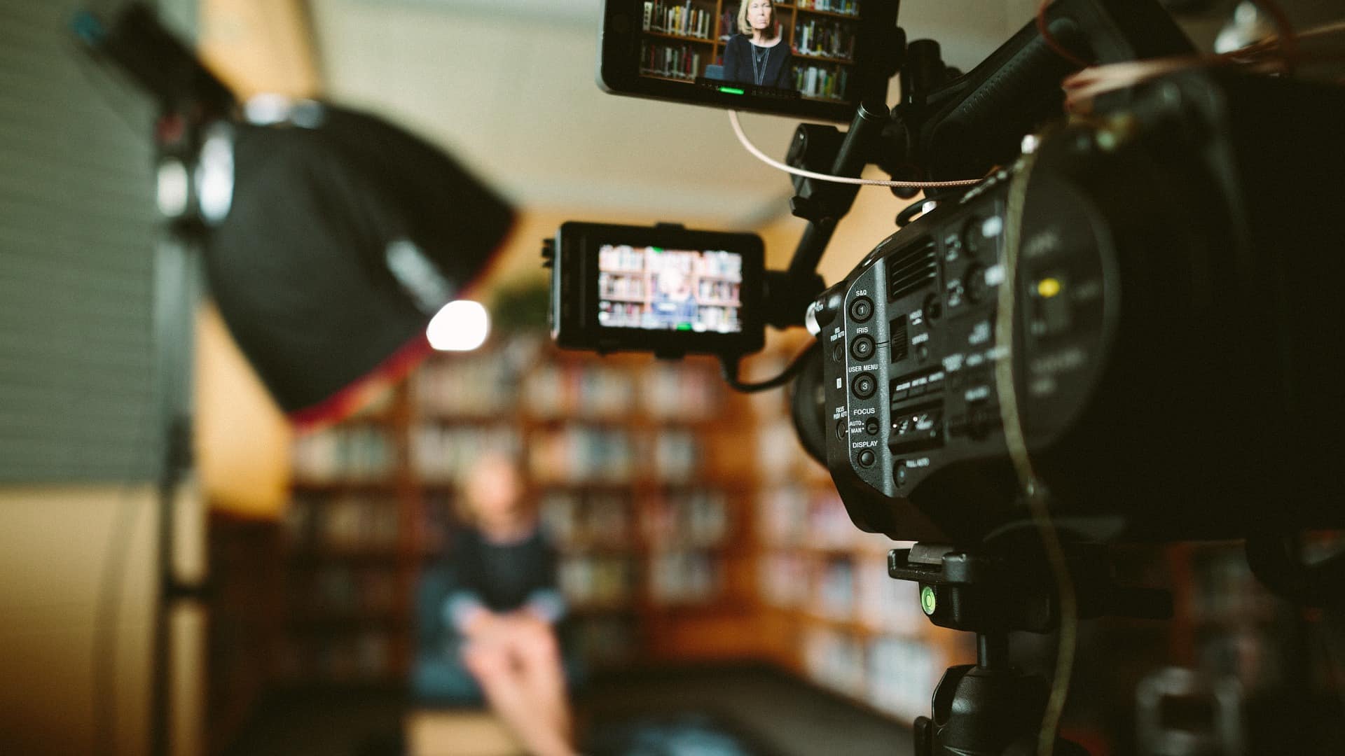 Top tips for effective testimonials