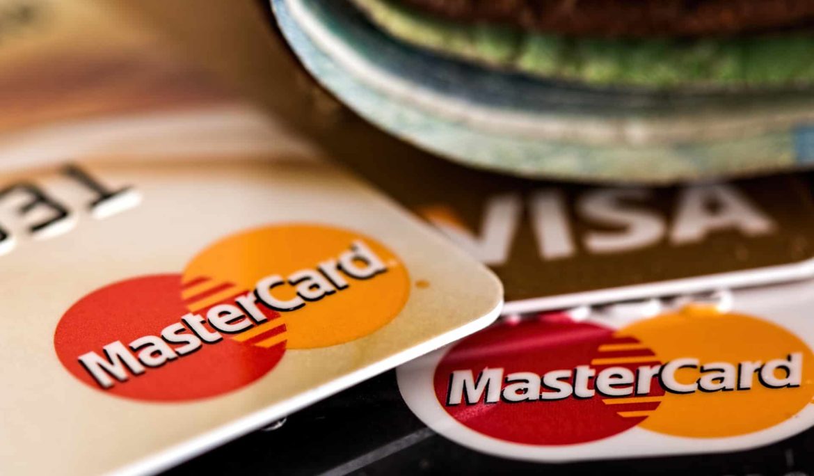 Ways to pay your tax bill