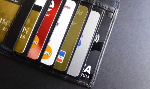 Discover how Sunita has more cash in her pocket