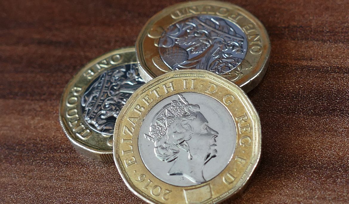 How to manage your petty cash on Xero