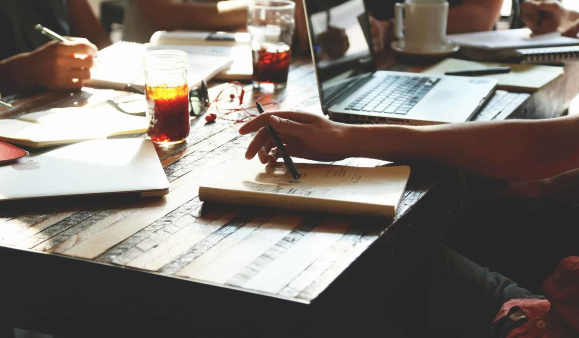 What you need to know about automatic re-enrolment