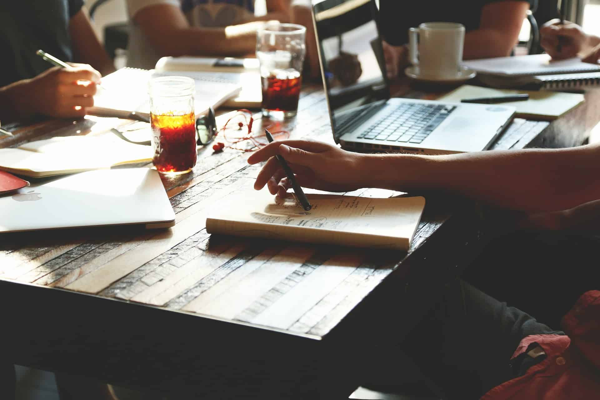 What you need to know about automatic re-enrolment