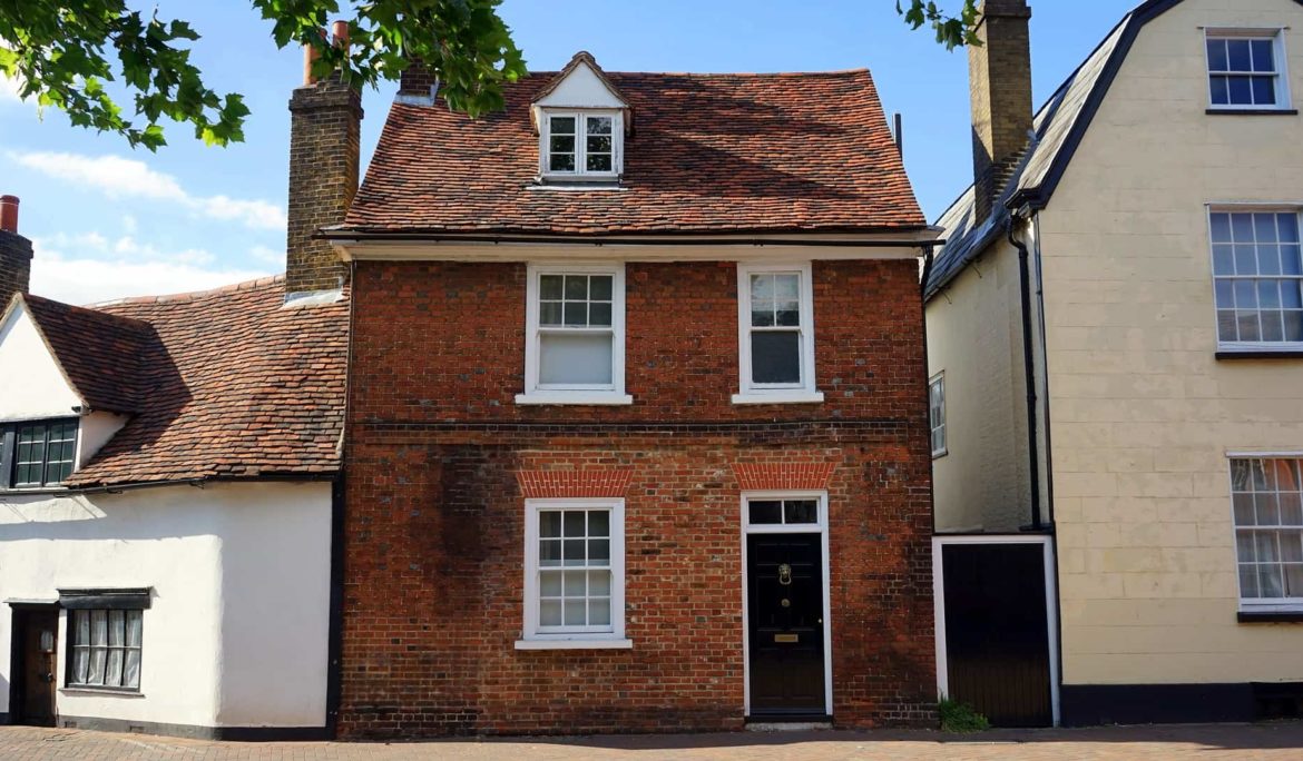 The rental rule increasing your tax bill