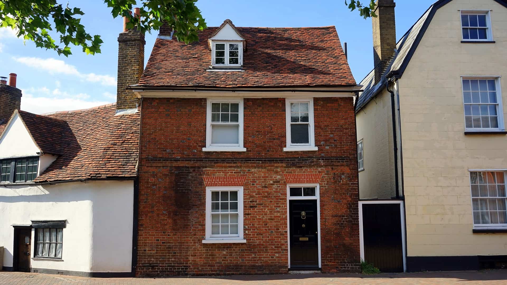 The rental rule increasing your tax bill