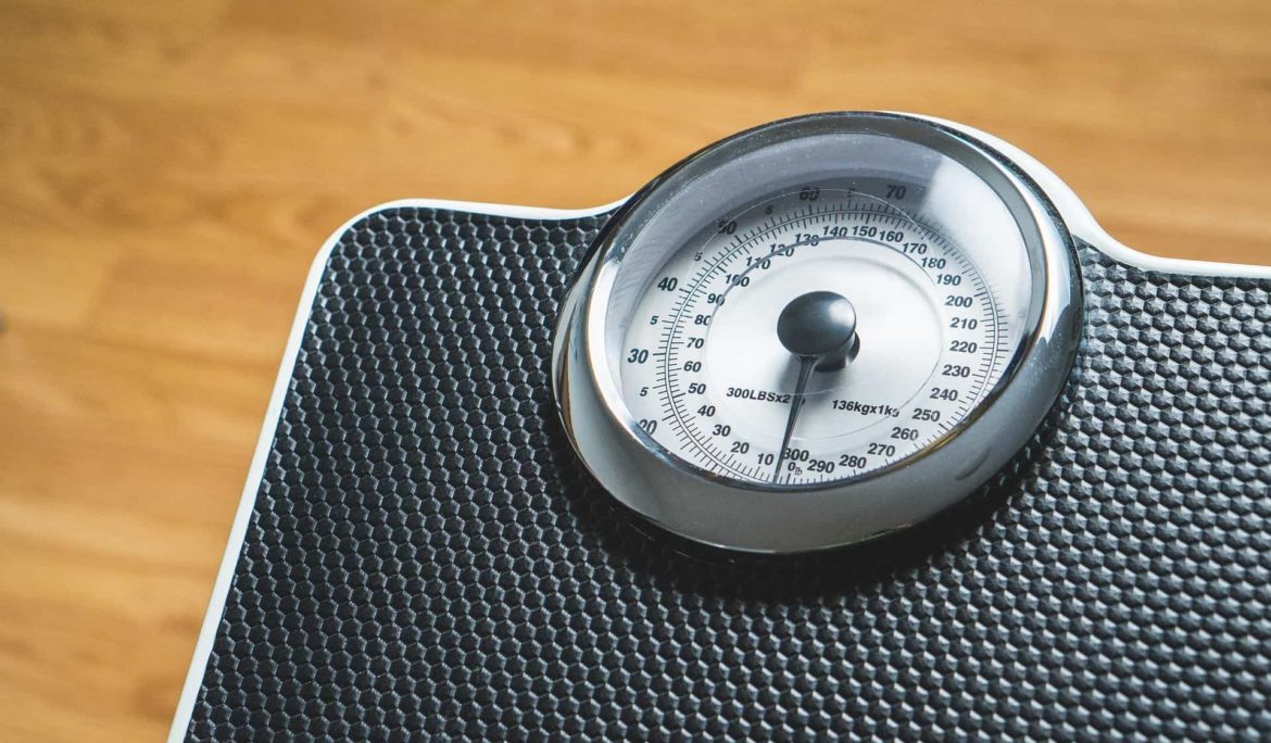 Measure your own success