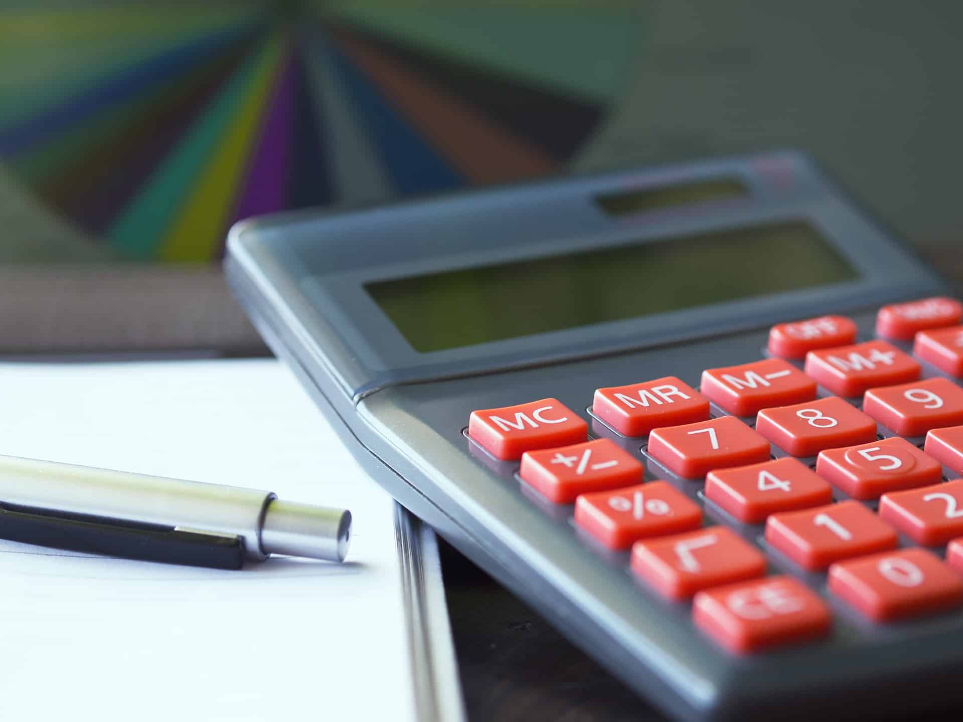 National Insurance: The other tax