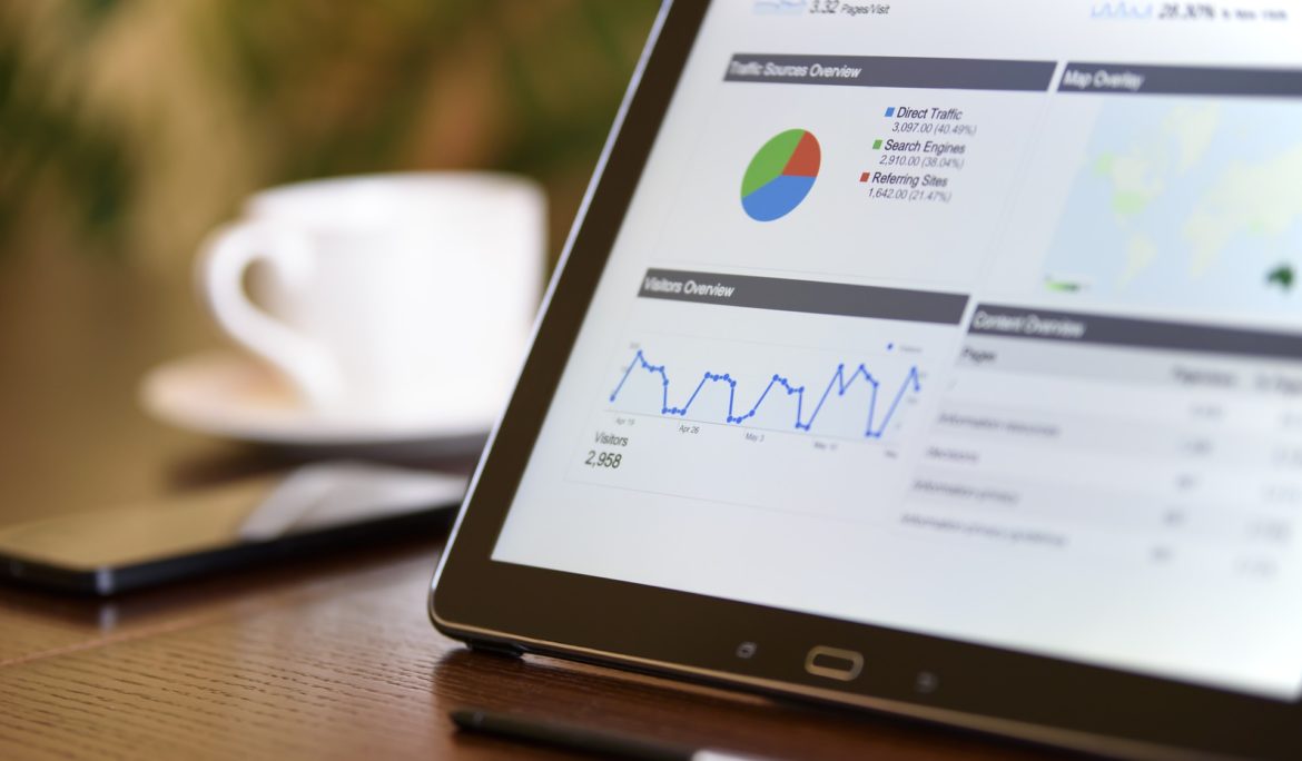 Pro marketing’s not expensive, hack jobs are