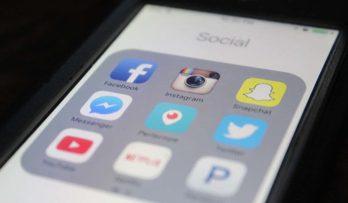 “How do I get more followers?” And other woes