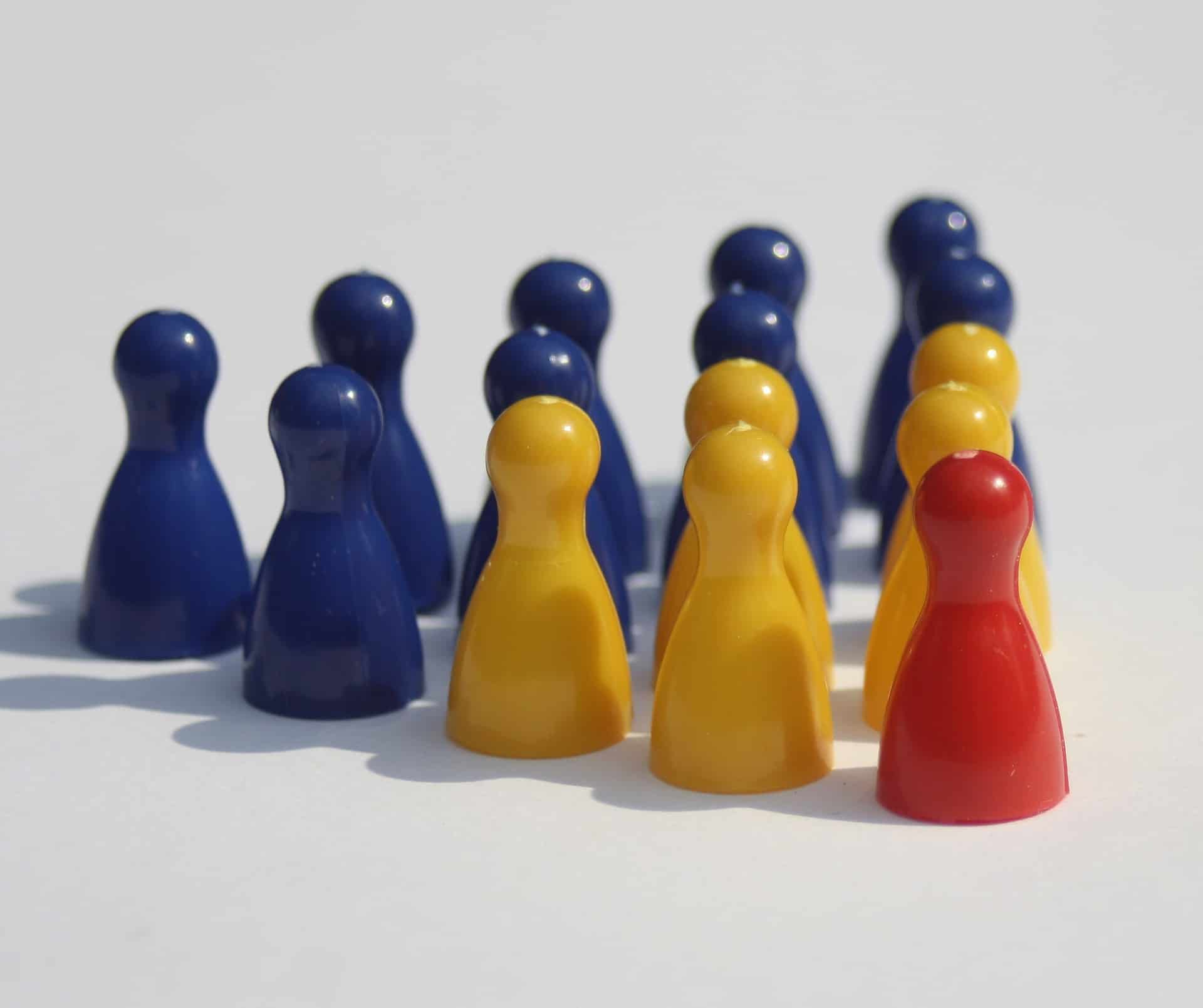 How can I pay dividends to myself?