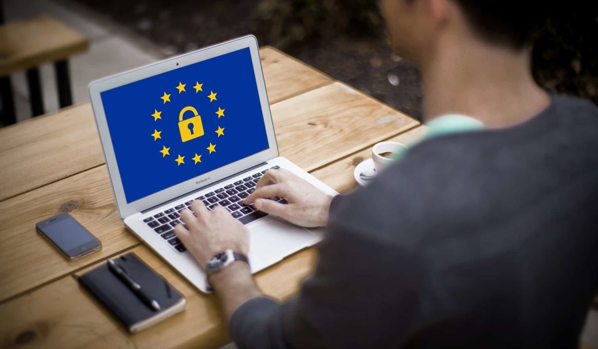 Make your patient testimonial marketing GDPR compliant with a model release contract