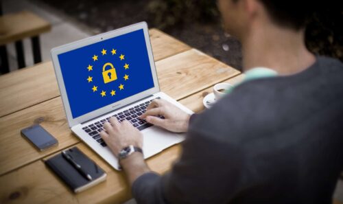 Make your patient testimonial marketing GDPR compliant with a model release contract