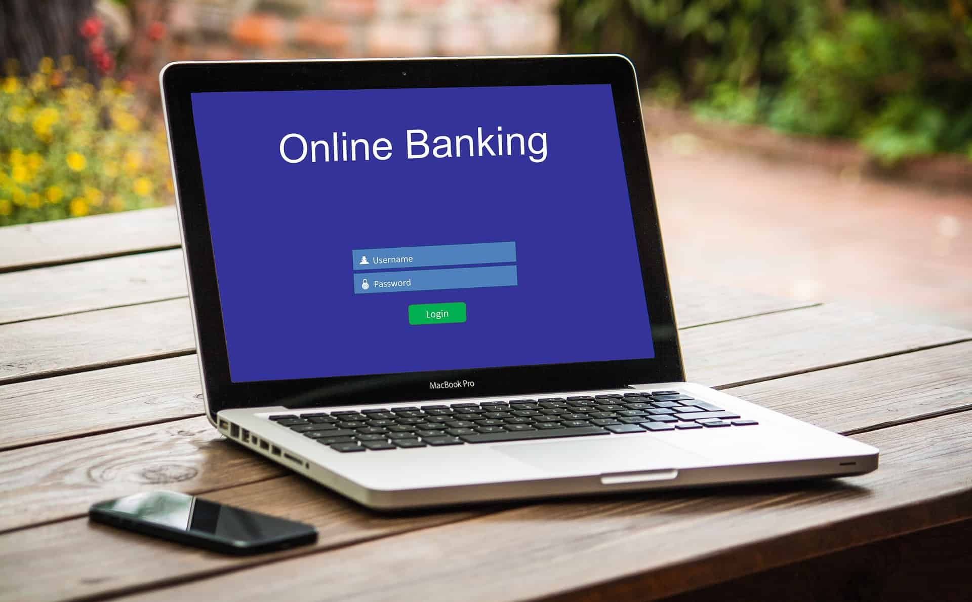 Bank feeds in Xero