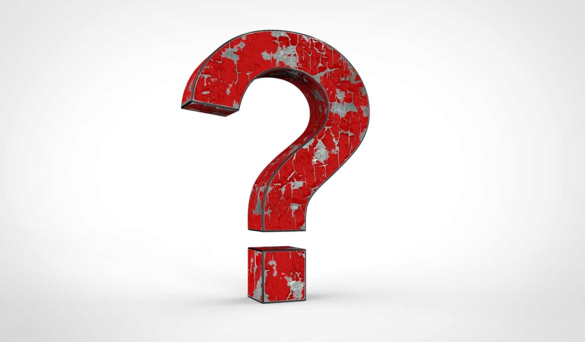 Got the why? We’ll handle the how and what