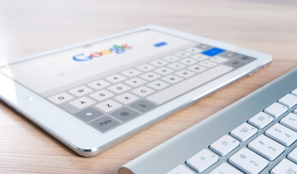 Is your website relevant? You’re about to find out